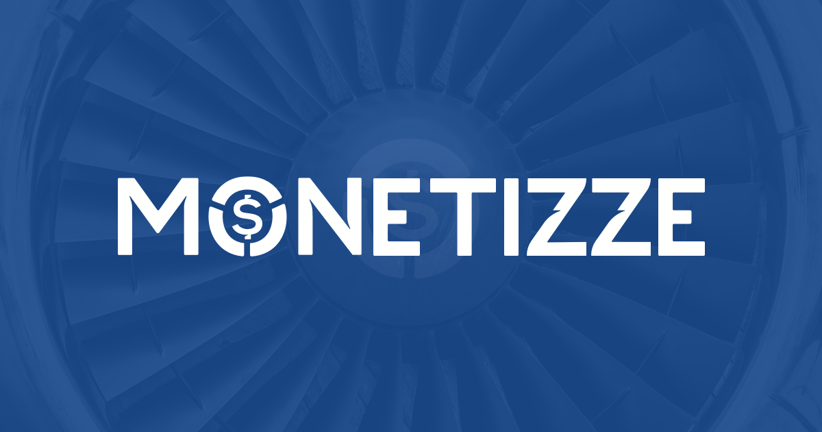 Blog Monetizze - Monetizze