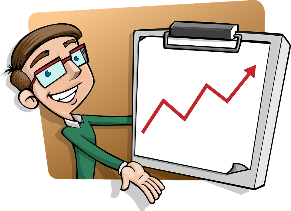 O Que Lifetime Value E Como Calcular Monetizze