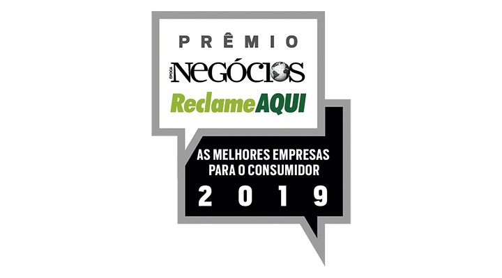 Neteller reclame aqui