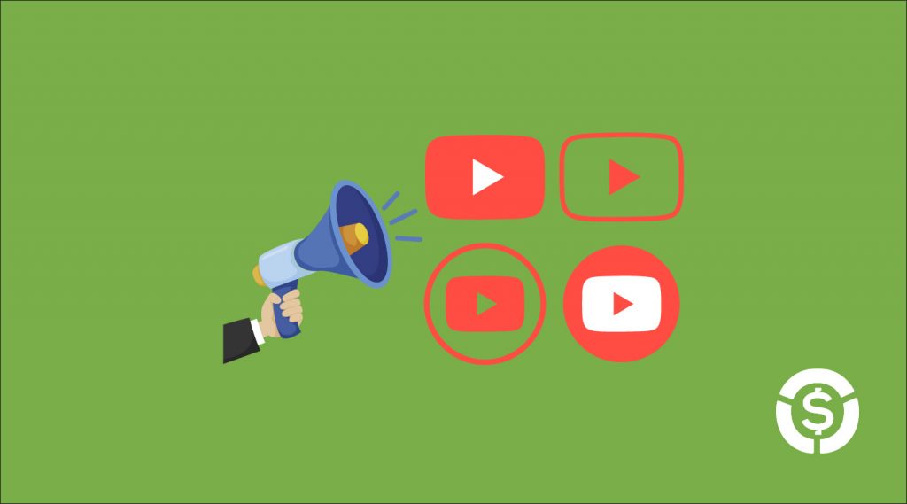 Dicas de como otimizar seu canal no youtube e ter mais acessos