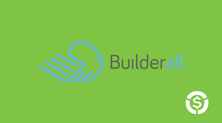 O que é a plataforma Builderall