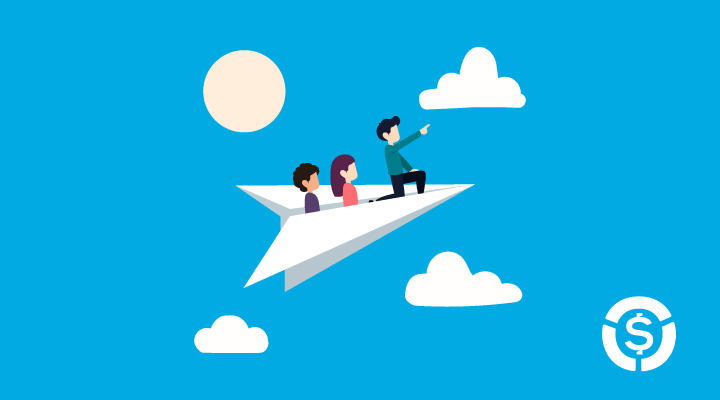 Propósito Monetizze: transformar e evoluir vidas em 2020
