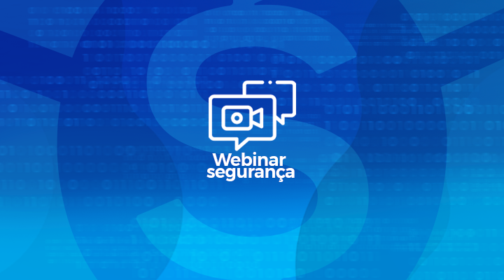 Webinar | Como o antifraude da Monetizze atua para você vender mais