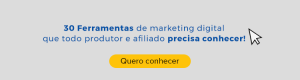 ferramentas marketing digital para produtores afiliados