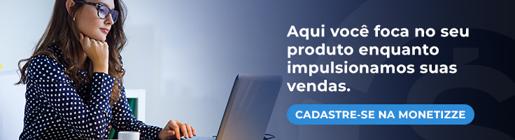 criar produto no mercado digital