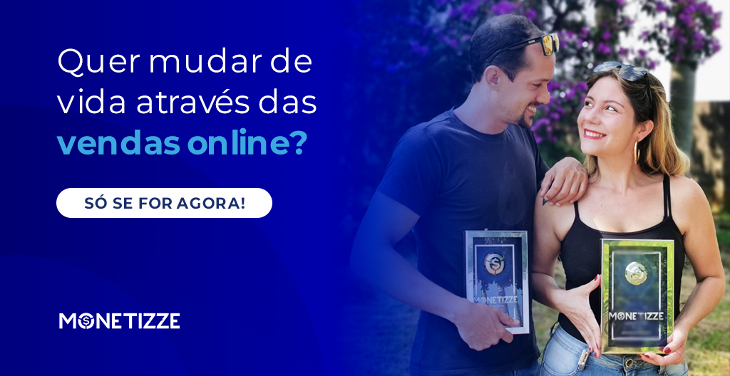 Imagem do Casal Raiz mostrando como empreender online.